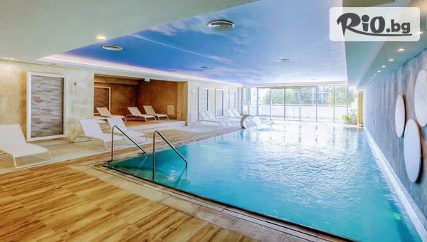 Maritim Hotel Amelia - thumb 5