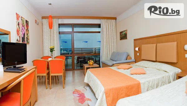 Flamingo Grand Hotel & SPA - thumb 8