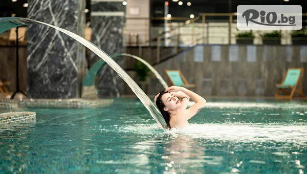 Empire Balneo & Spa Hotel - thumb 4