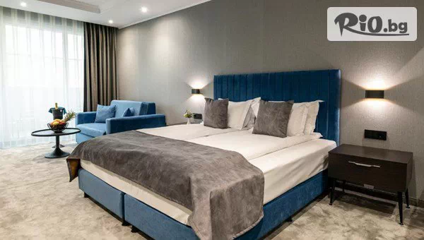 Empire Balneo & Spa Hotel - thumb 7