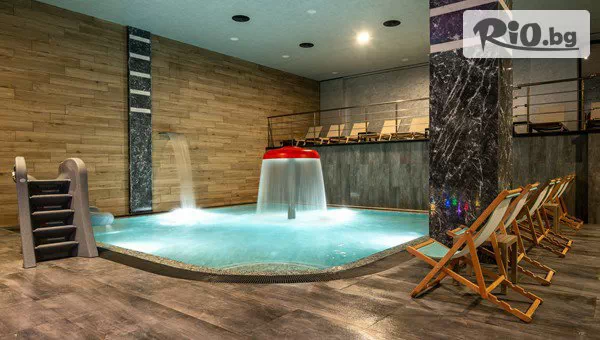 Empire Balneo & Spa Hotel - thumb 6