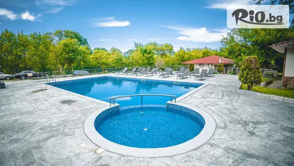 Хотел Марая - thumb 2