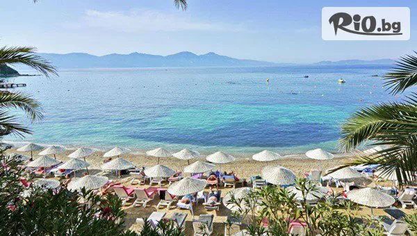 New Sun Travel - thumb 6
