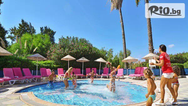 New Sun Travel - thumb 5