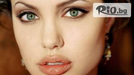 Студио красота Helenna Face