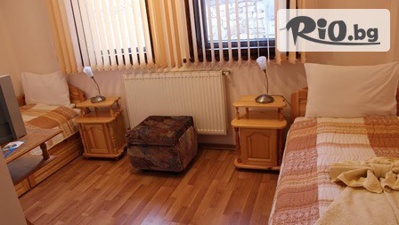 Тончовата къща - thumb 5