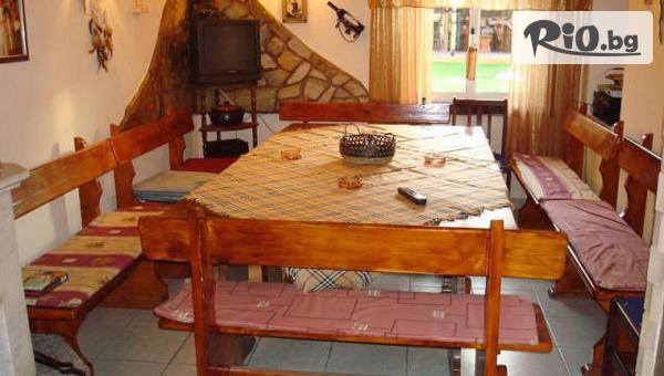 Къща за гости Света Анна - thumb 4