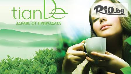 представителство на "Tiande"за град Варна