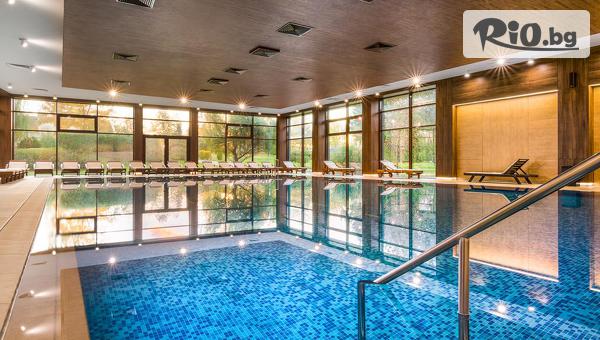 Севтополис Медикал & СПА - thumb 2