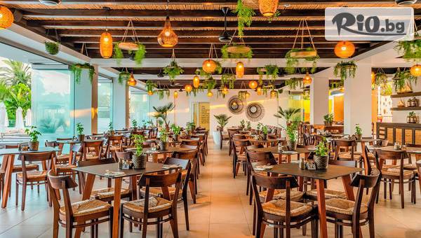 Онекс Тур - thumb 7