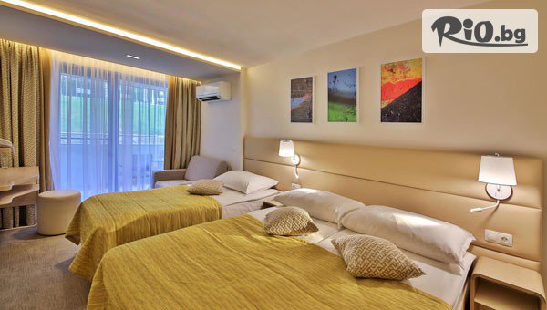 Калимера Ралица Супериор - thumb 7