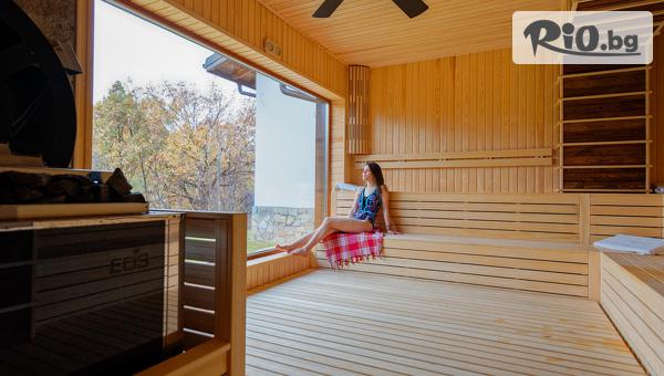 Тракийска Резиденция Старосел - thumb 4