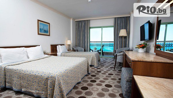 Go2holiday - thumb 7