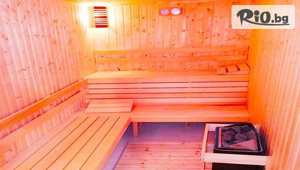 Комплекс Галерия - thumb 3