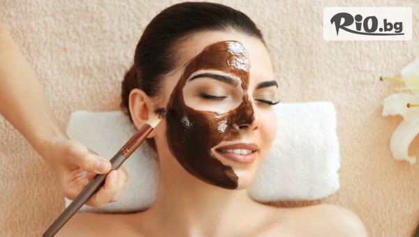 The Pink Room Studio - thumb 2