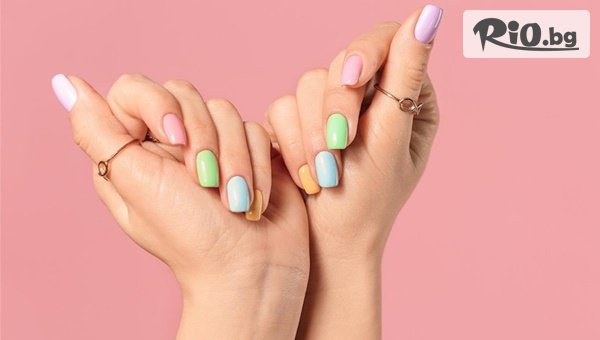 Салон Mary Perfect Style - thumb 2