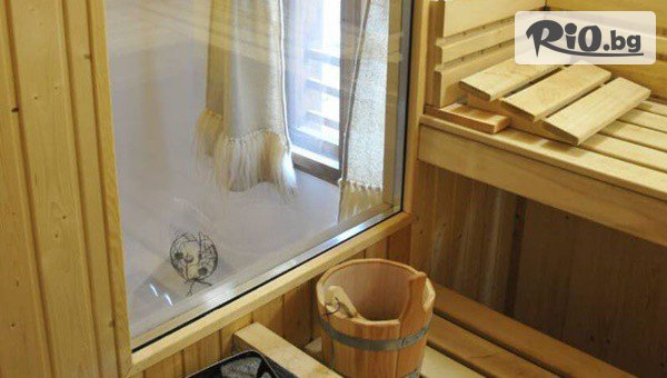 Къща за гости Вълканови - thumb 6