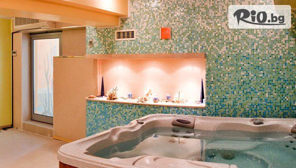 Калимера Ралица Супериор - thumb 8