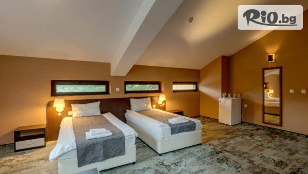 Хотел Балкан - thumb 6