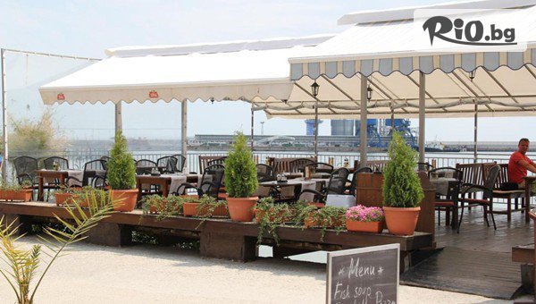 Хотел Селена - thumb 3