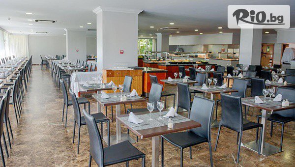 Солвекс - thumb 4