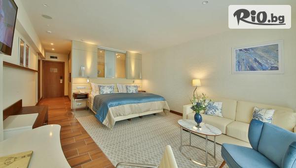 Maritim Hotel Paradise Blue 5* - thumb 5