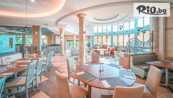 Калимера Ралица Супериор - thumb 4