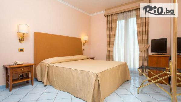 Премио Травел - thumb 12