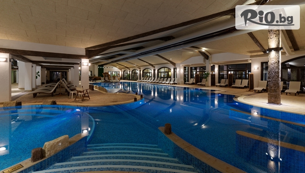 Тракийска Резиденция Старосел - thumb 3