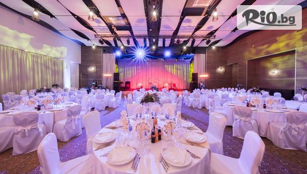 Maritim Hotel Paradise Blue 5* - thumb 4