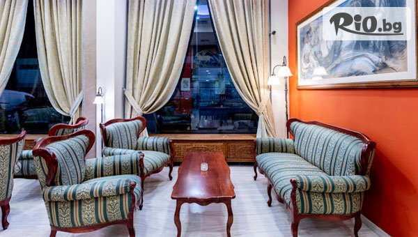 Еко Айджънси Тур - thumb 6