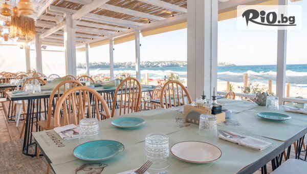 Грийн Лайф Апартментс Созопол - thumb 8