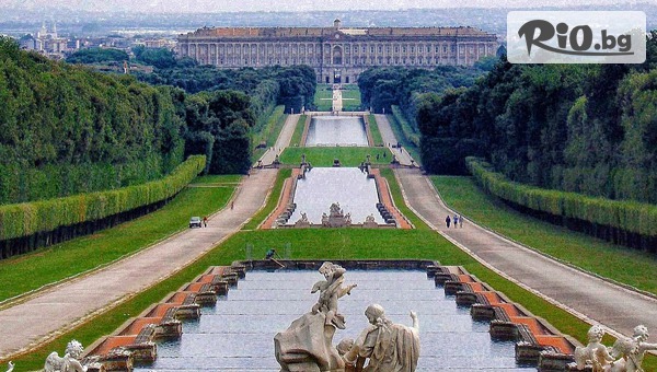 Премио Травел - thumb 5