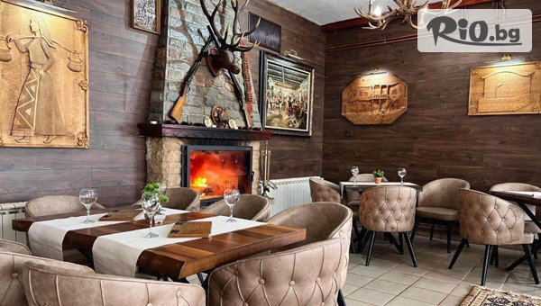 ArdoSpa Hotel - thumb 2