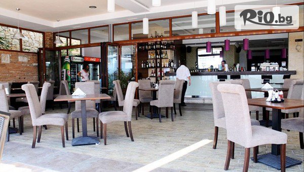 Хотел Селена - thumb 4