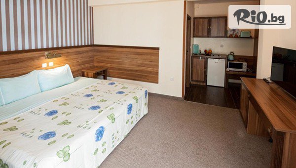 Хотел Селена - thumb 7