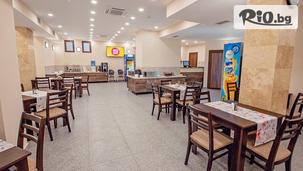 Хотел Санта Мария - thumb 6