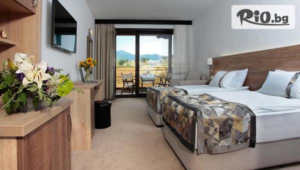 Тракийска Резиденция Старосел - thumb 5