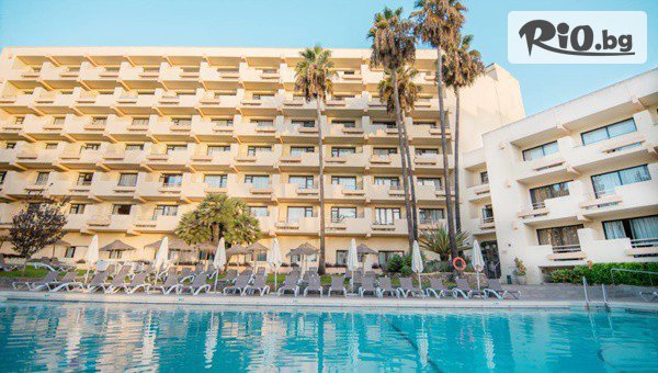 Солвекс - thumb 2