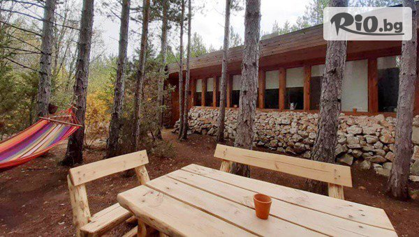 Еко селище Омая - thumb 3