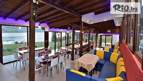 Къща за гости Хисарски - thumb 6