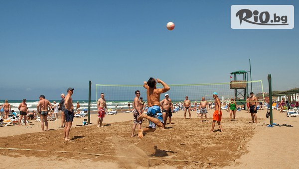 Онекс Тур - thumb 4