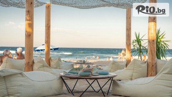 Грийн Лайф Апартментс Созопол - thumb 6