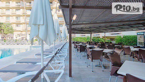 Солвекс - thumb 3