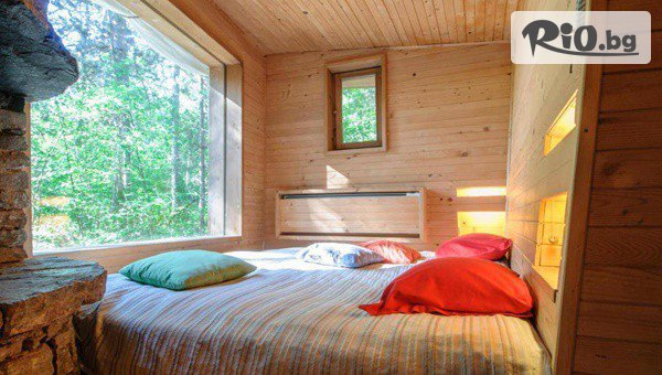 Еко селище Омая - thumb 4