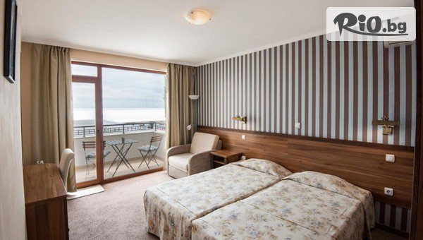 Хотел Селена - thumb 5