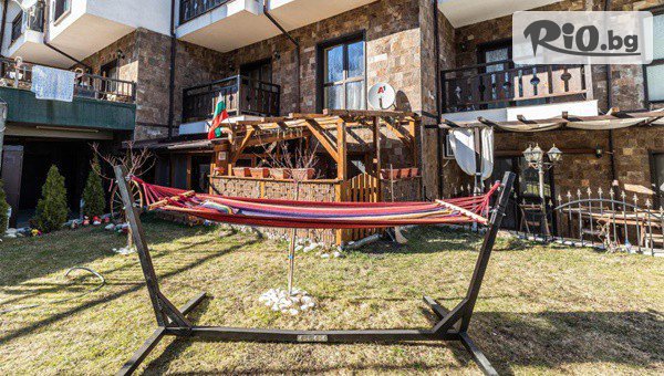 Апартамент Ковачева - 3 - thumb 1