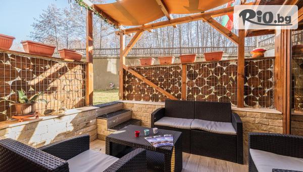 Апартамент Ковачева - 3 - thumb 6