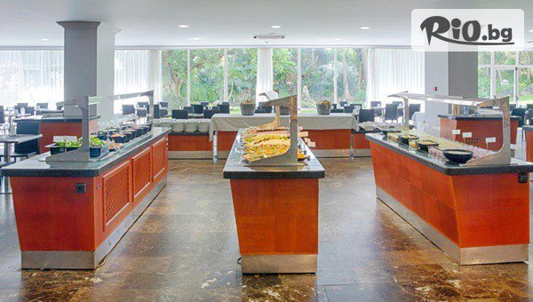 Солвекс - thumb 5