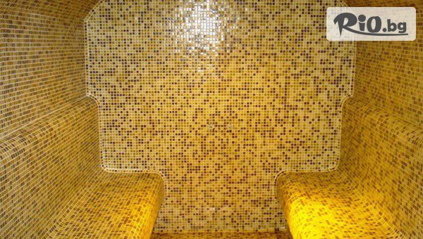 Хотел Грийн - thumb 4